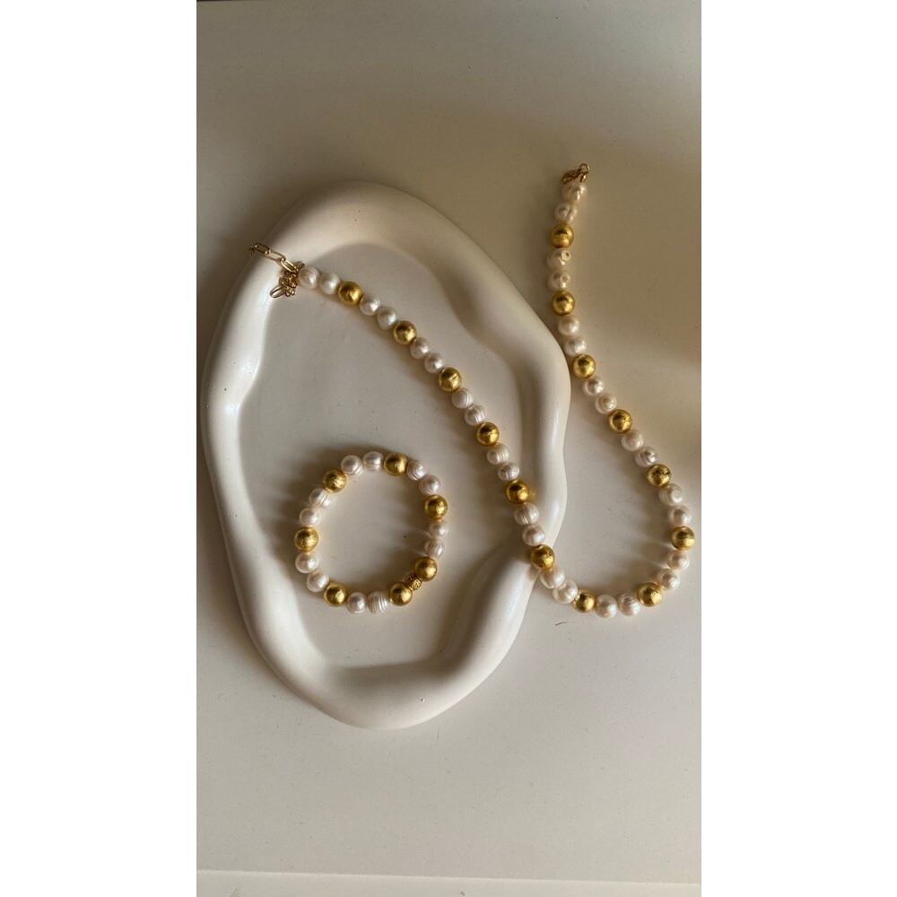 Beyzade set