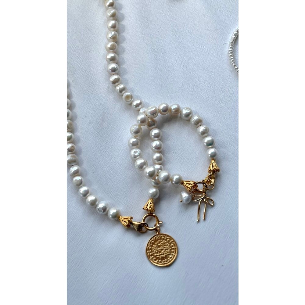 Perla set