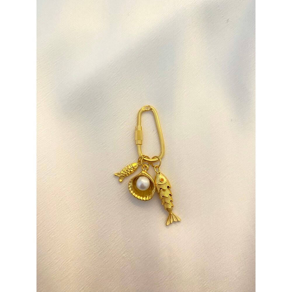 Charm set -1