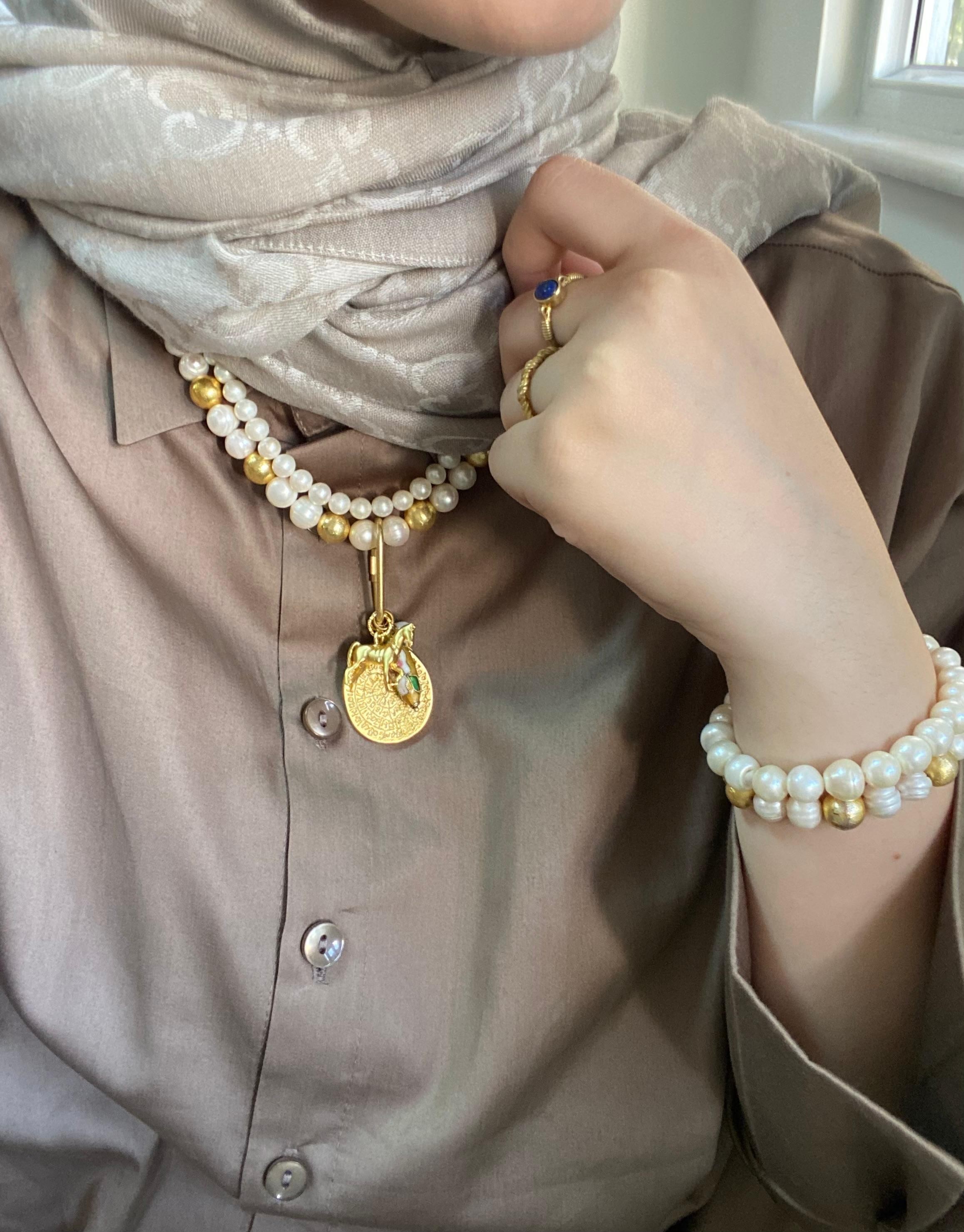 Beyzade set