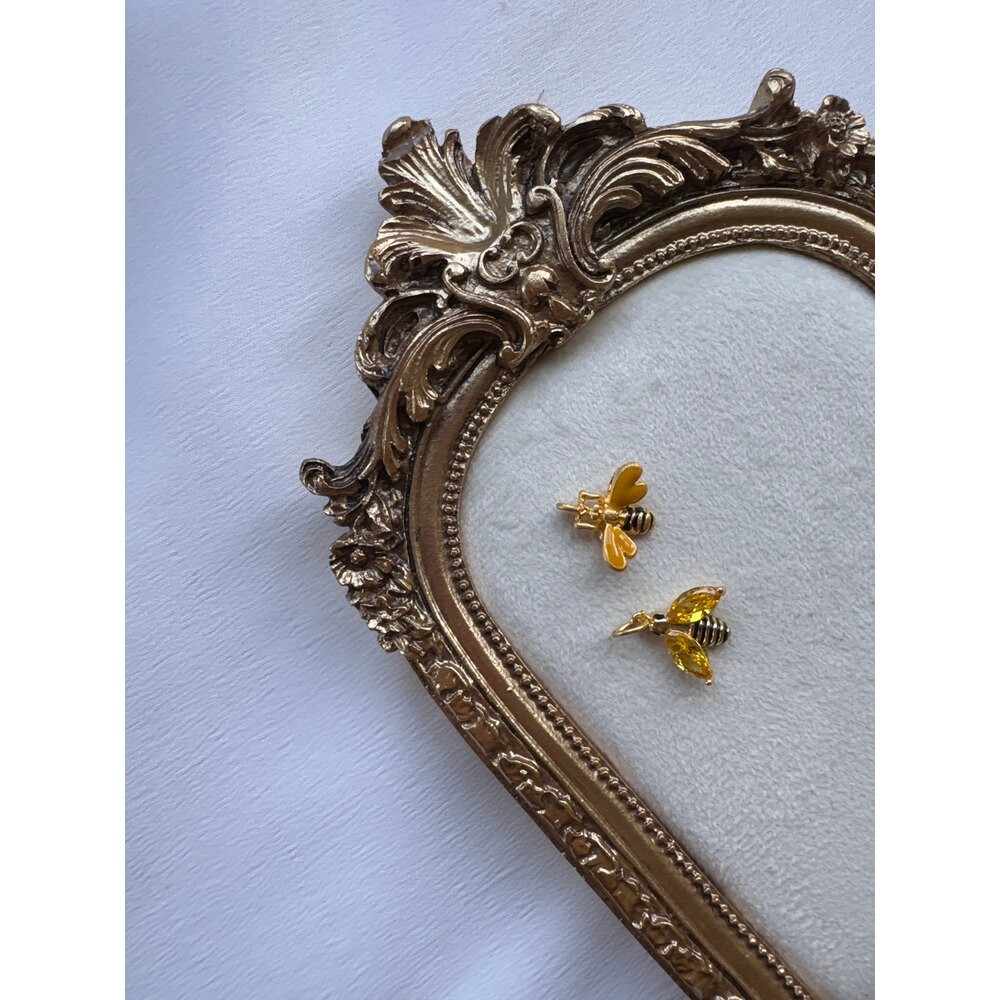 Arı charm