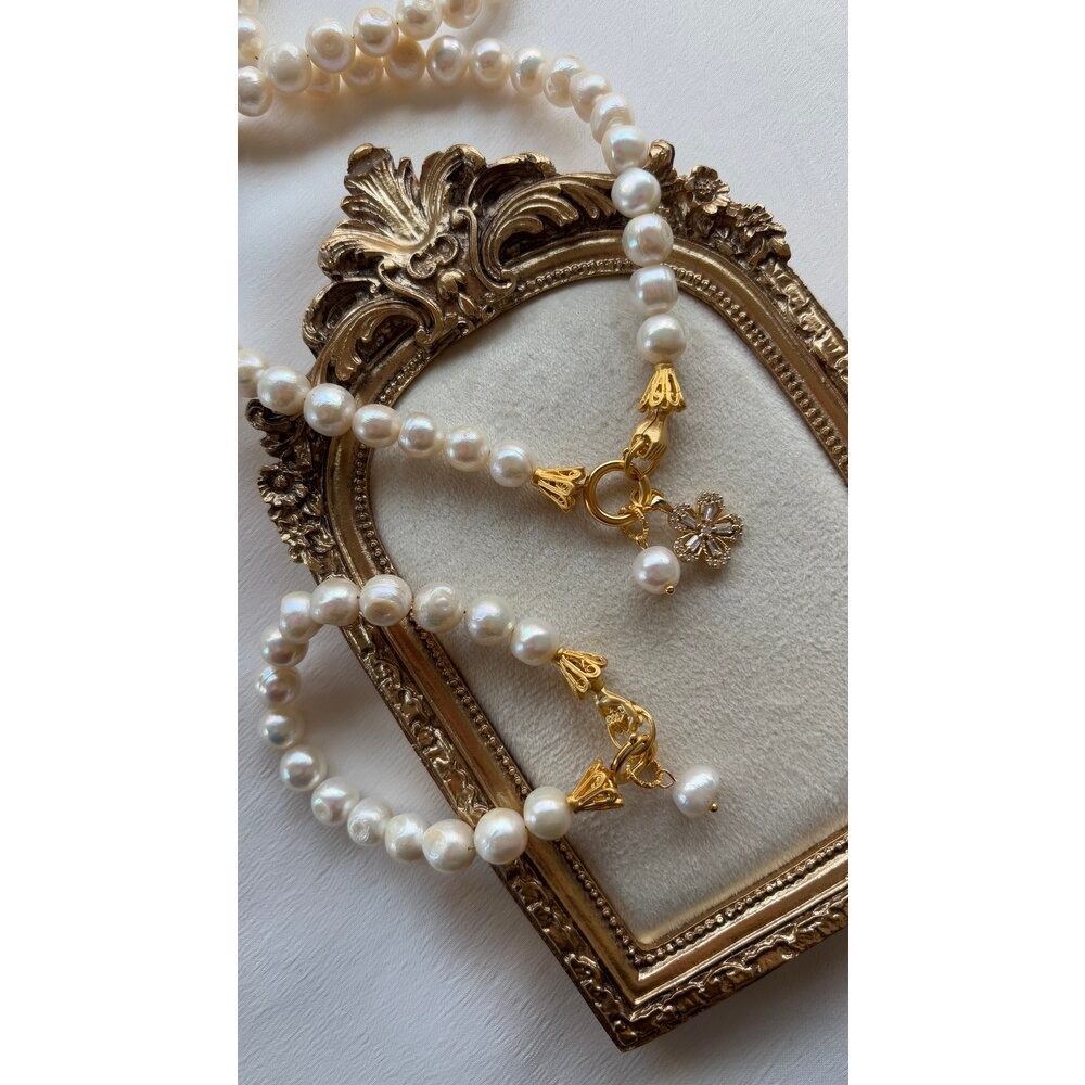 Perla set
