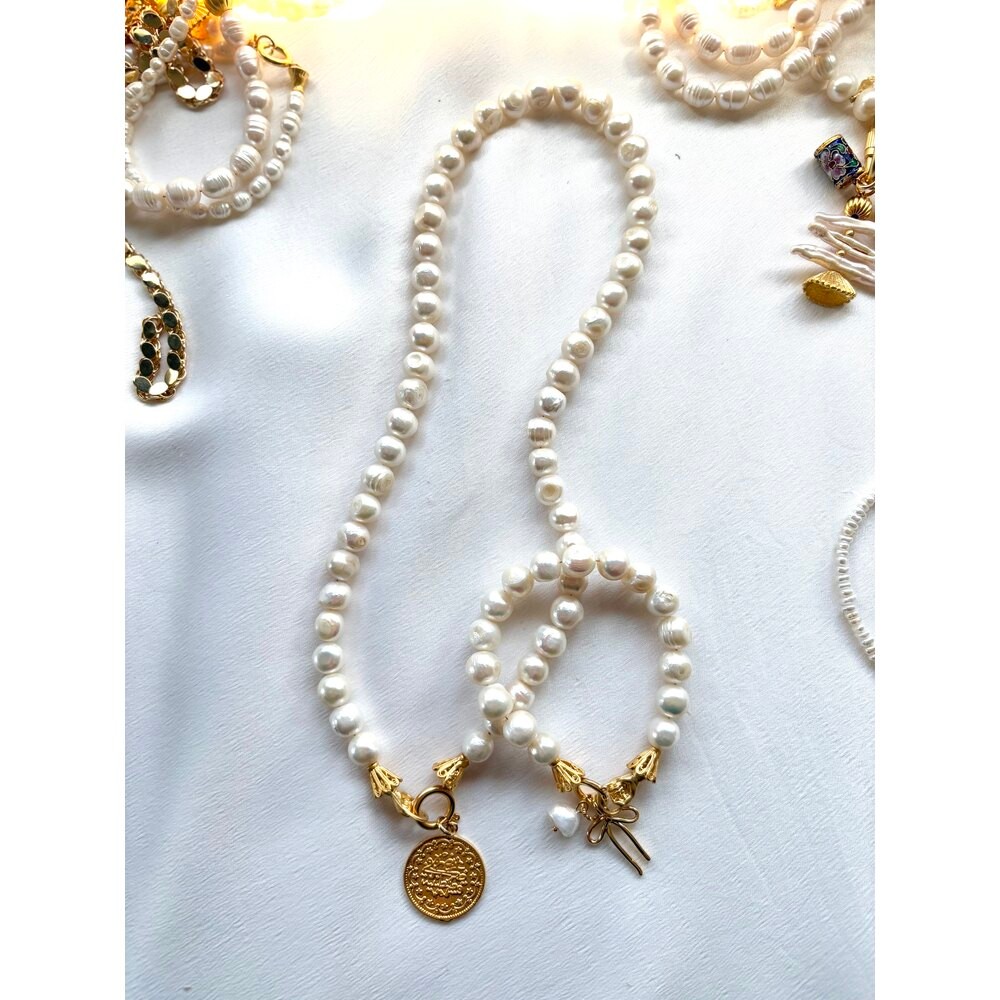 Perla set