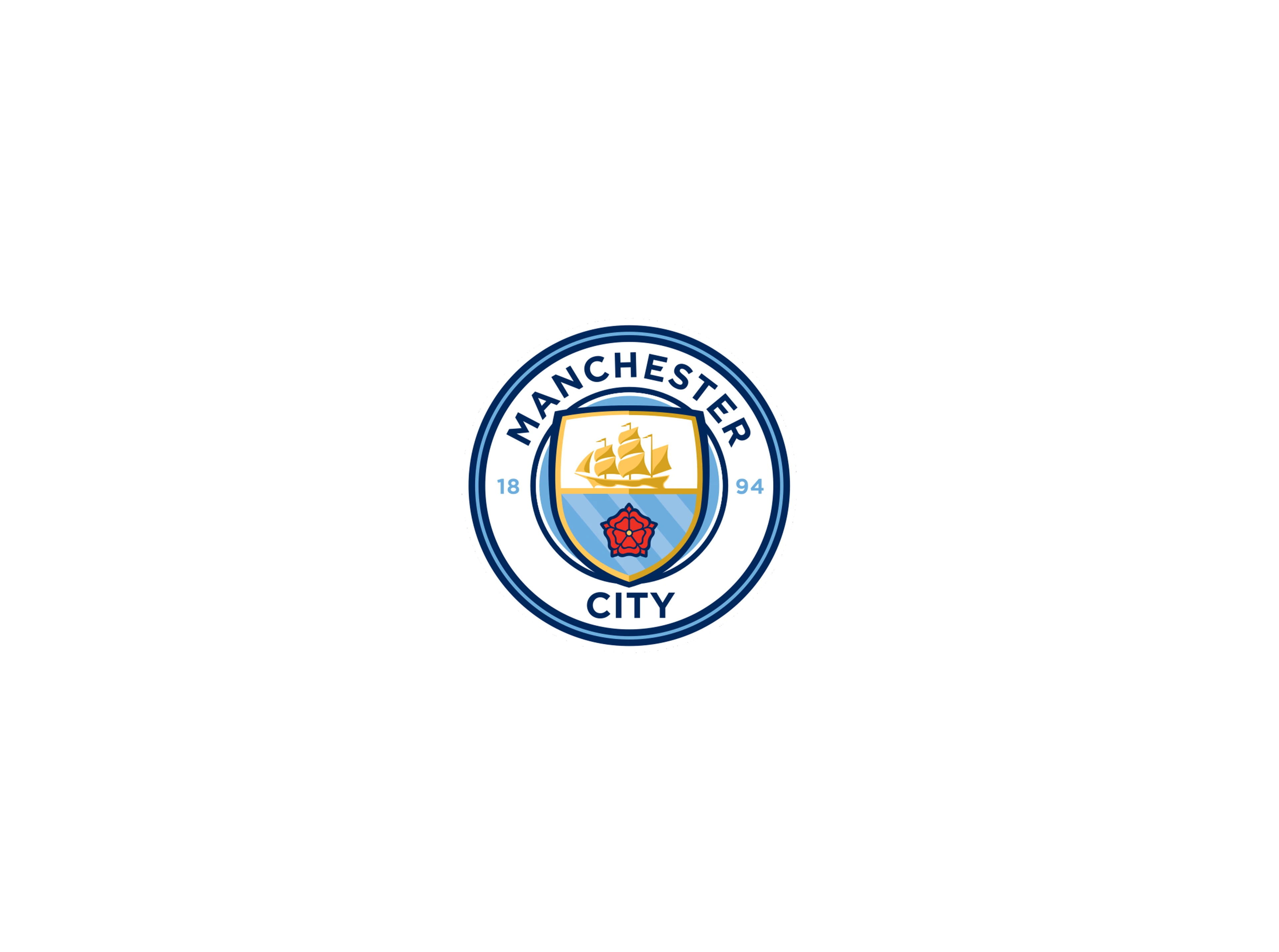 Manchester City