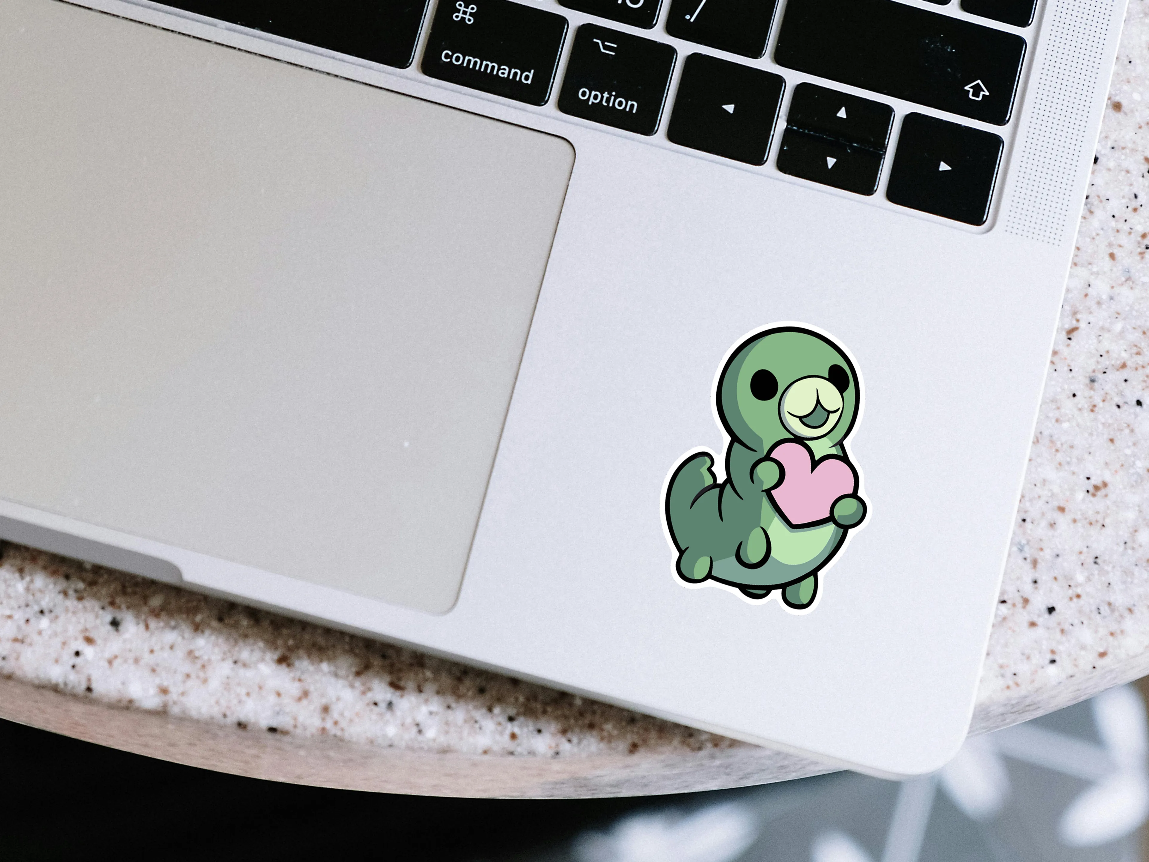 HollowKnight - Marmu Kalp