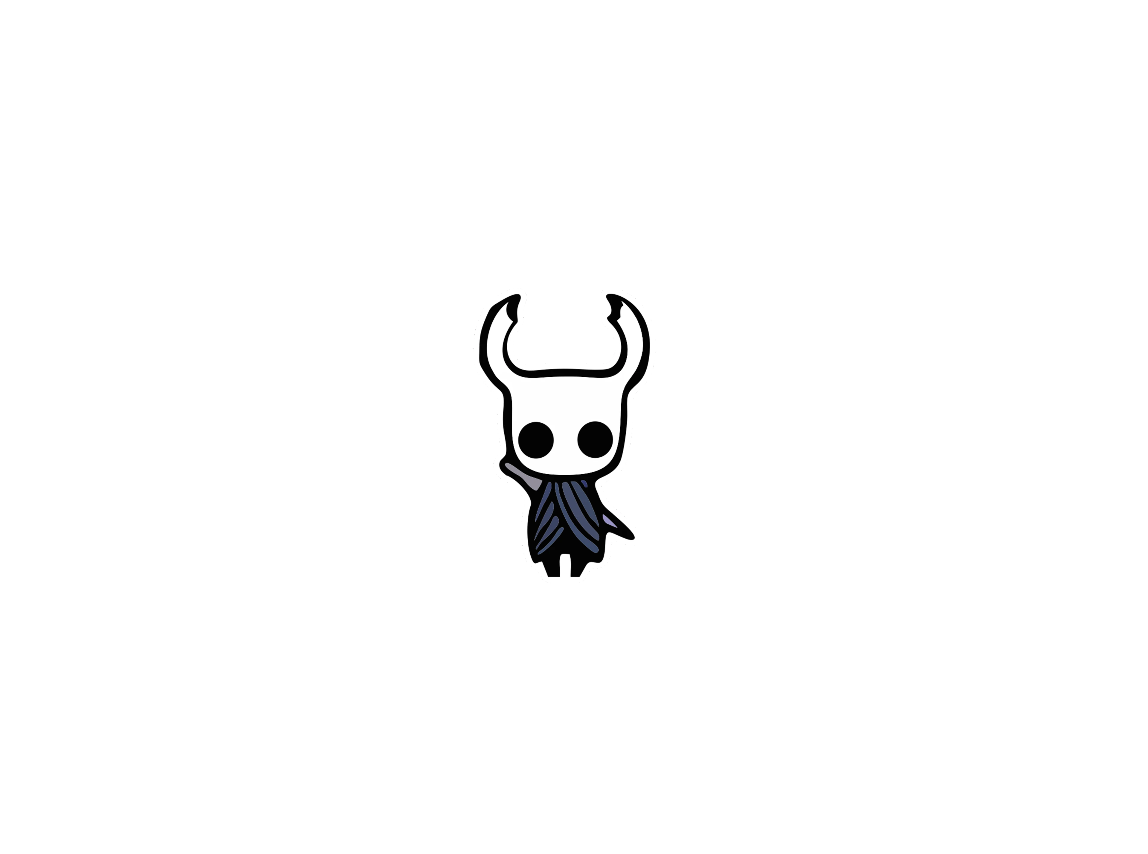 HollowKnight