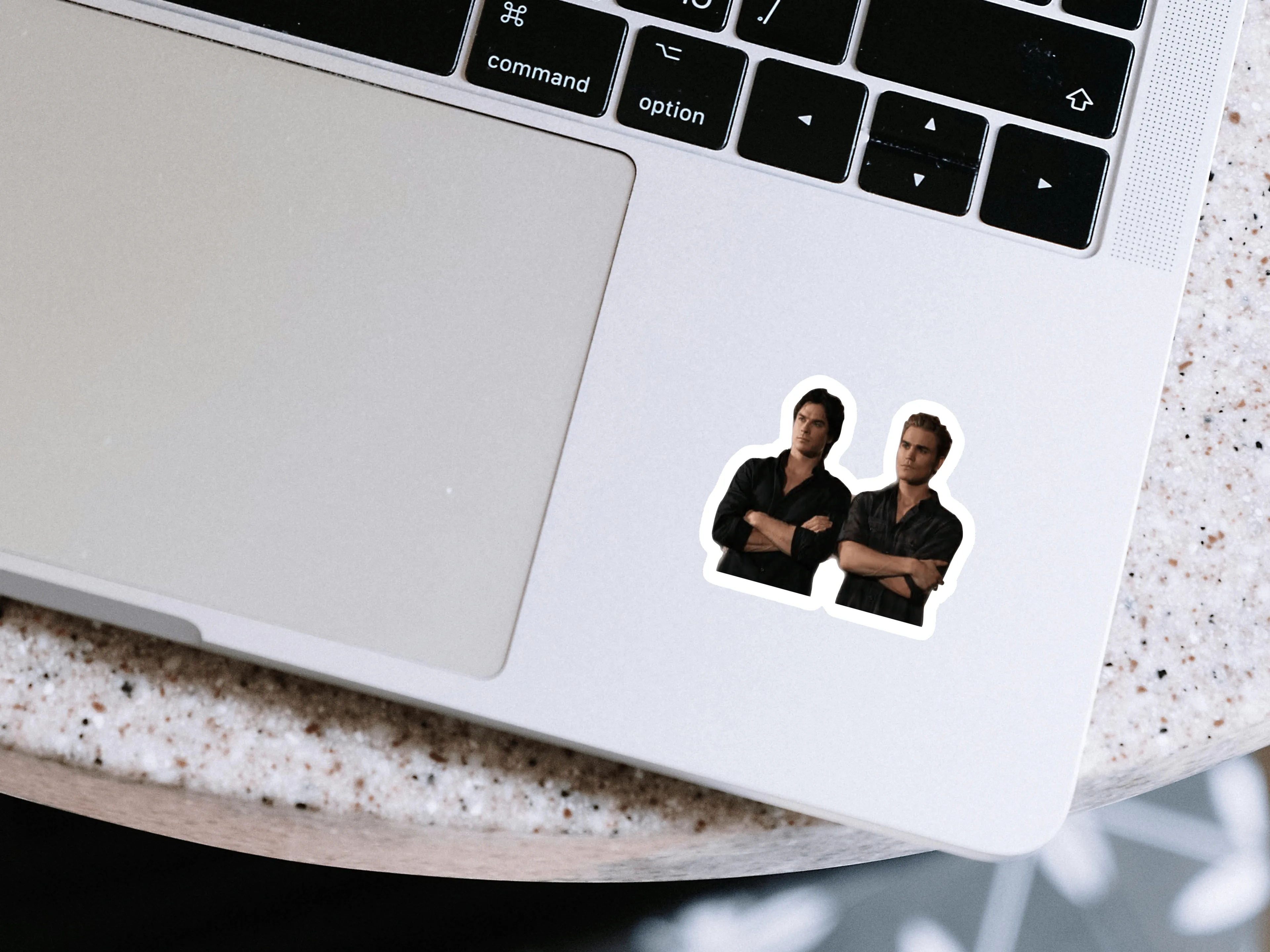 Stranger Things Billy Hargrove