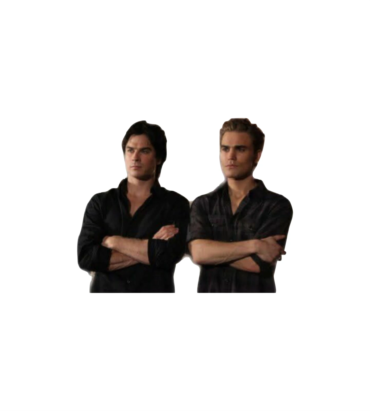 Stranger Things Billy Hargrove