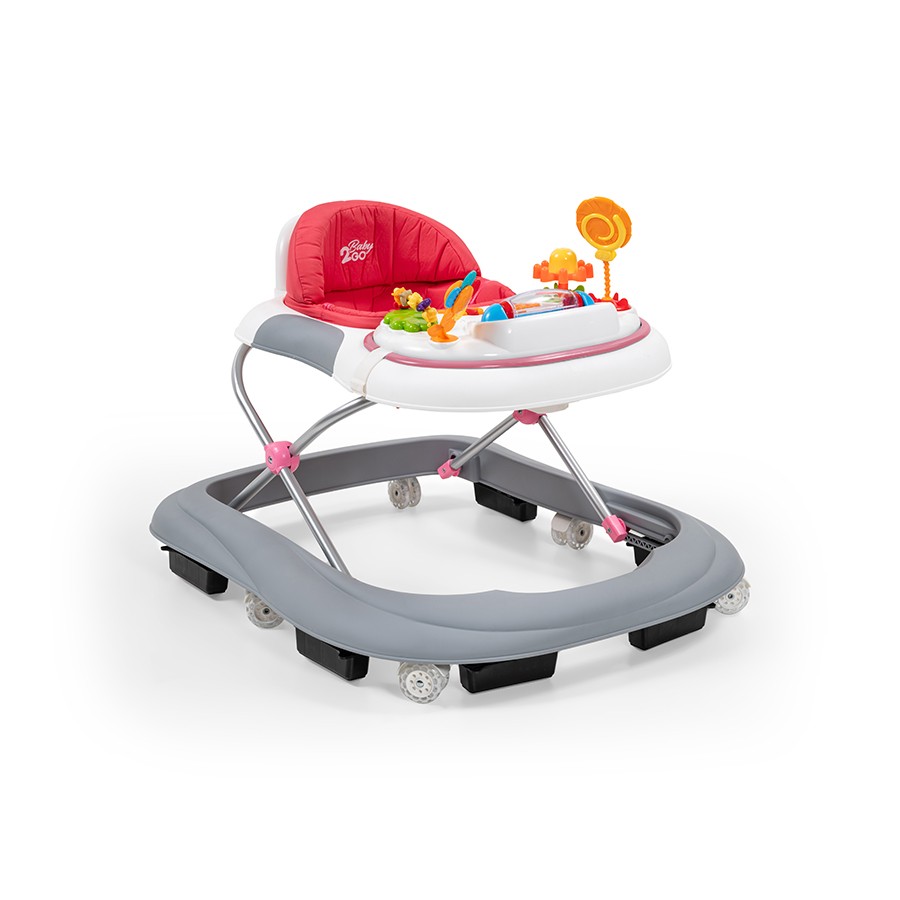 Toddle Lüx Yürüteç