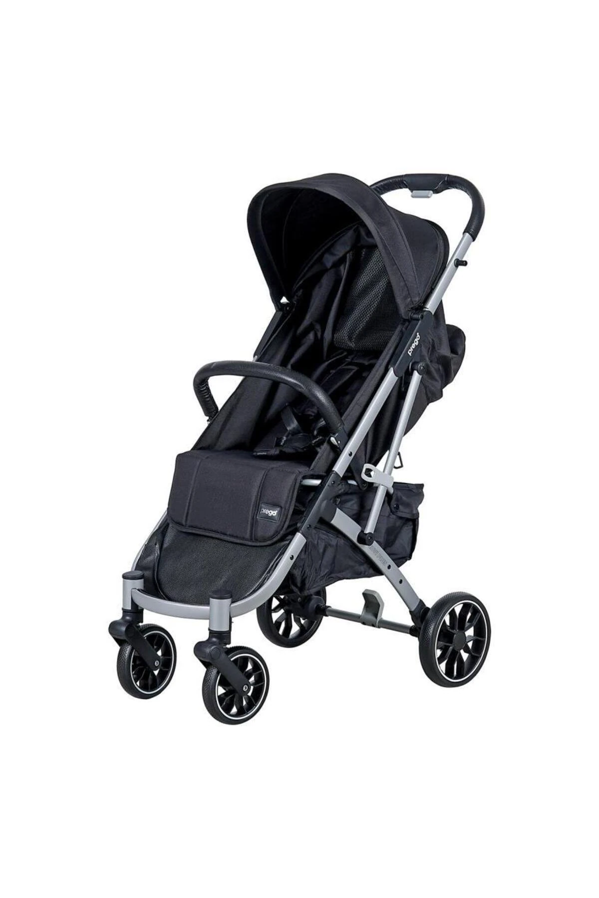 PREGO 2030 COVİ PLUS BEBEK ARABASI SYH