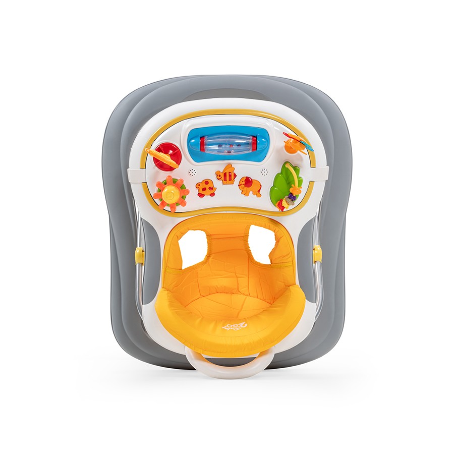 Toddle Lüx Yürüteç