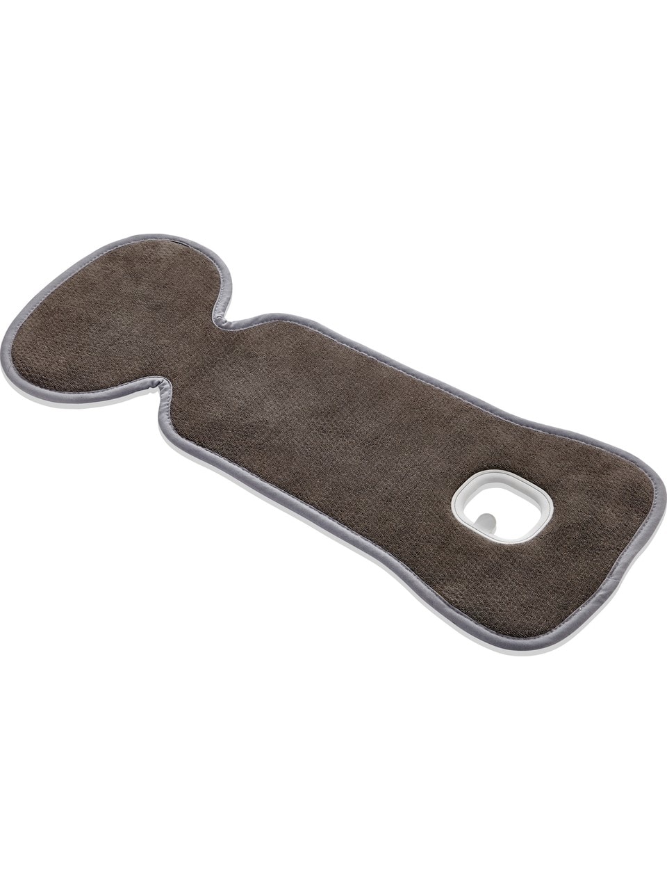 Babyjem Air Puset Minderi