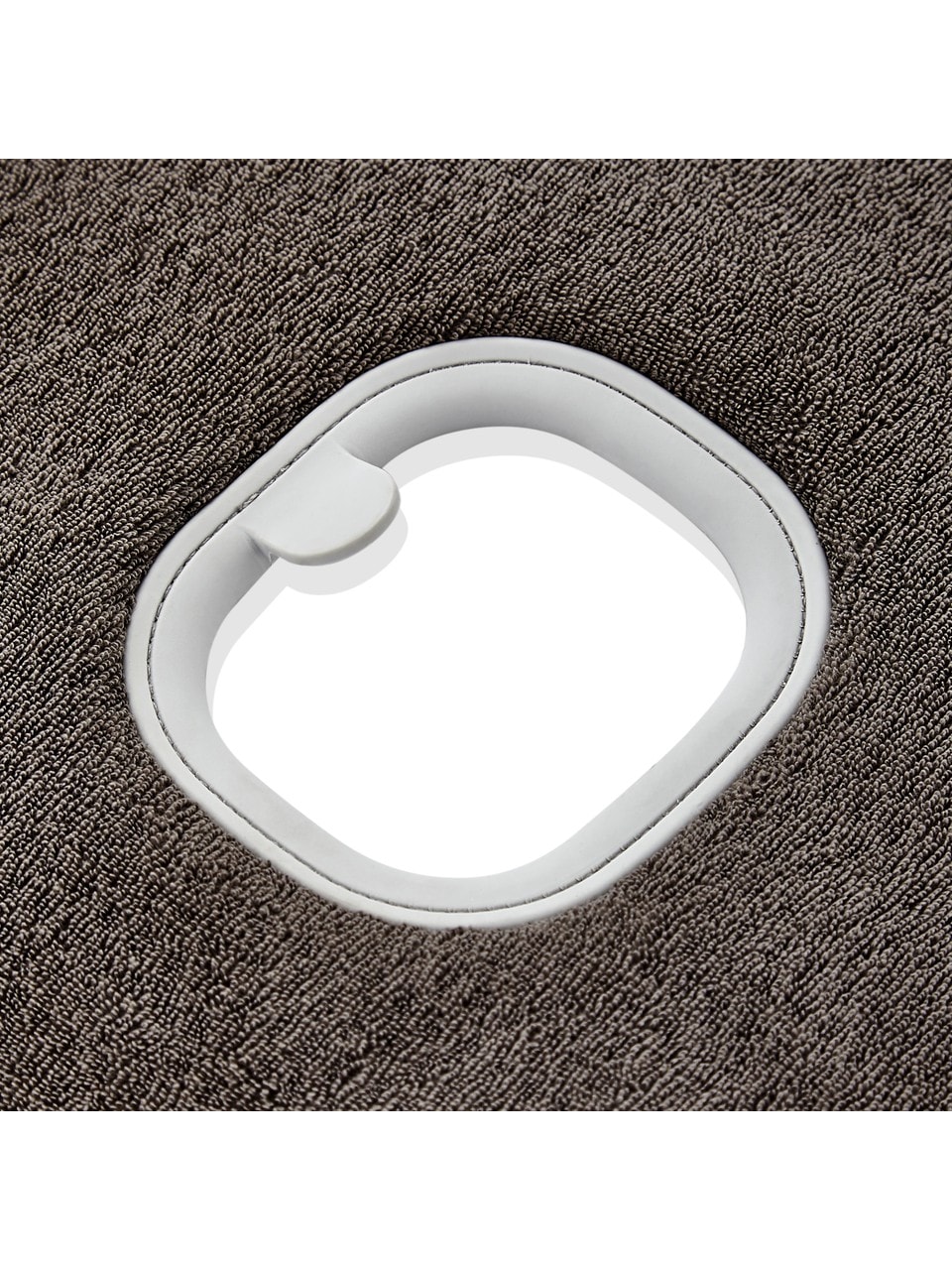 Babyjem Air Puset Minderi