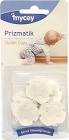 Mycey Prizmatik 6lı