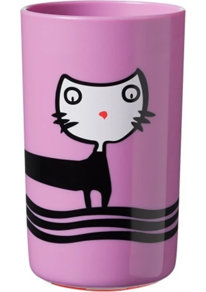 Tommee Tippee Devrilmez Bardak 300 ml