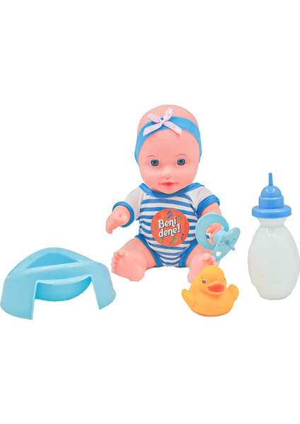 ALTINI ISLATAN ROBİN