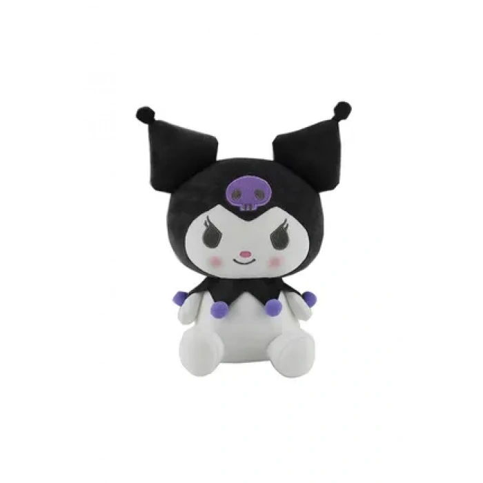 35 CM PELUŞ FİGÜR