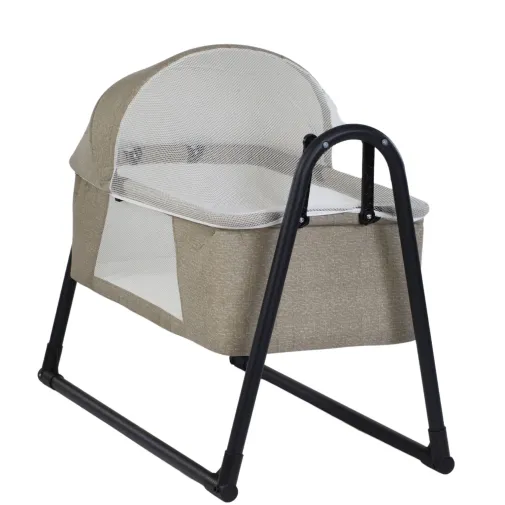 Duux Dreams Beşik Bej