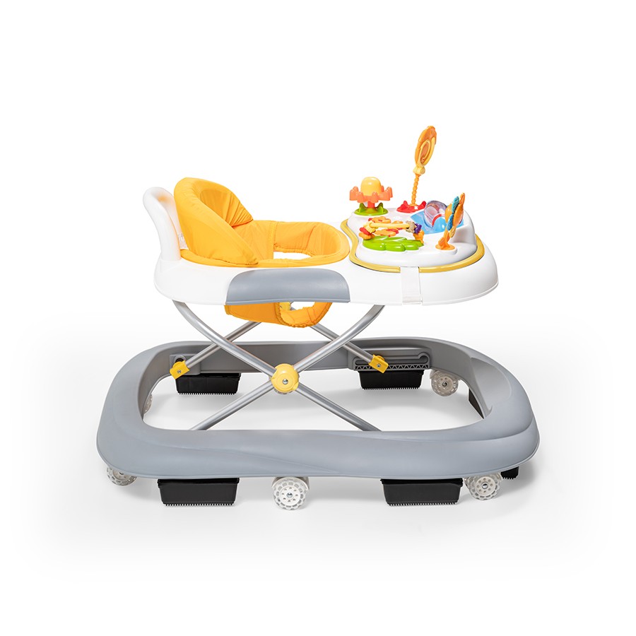 Toddle Lüx Yürüteç