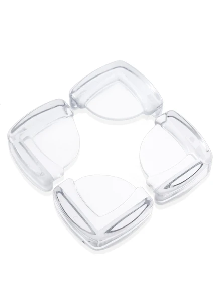 BABYJEM 052 KÖŞE KORUYUCU