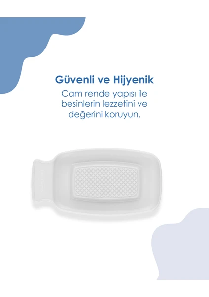 BABYJEM 799 PRATİK RENDE EKRU