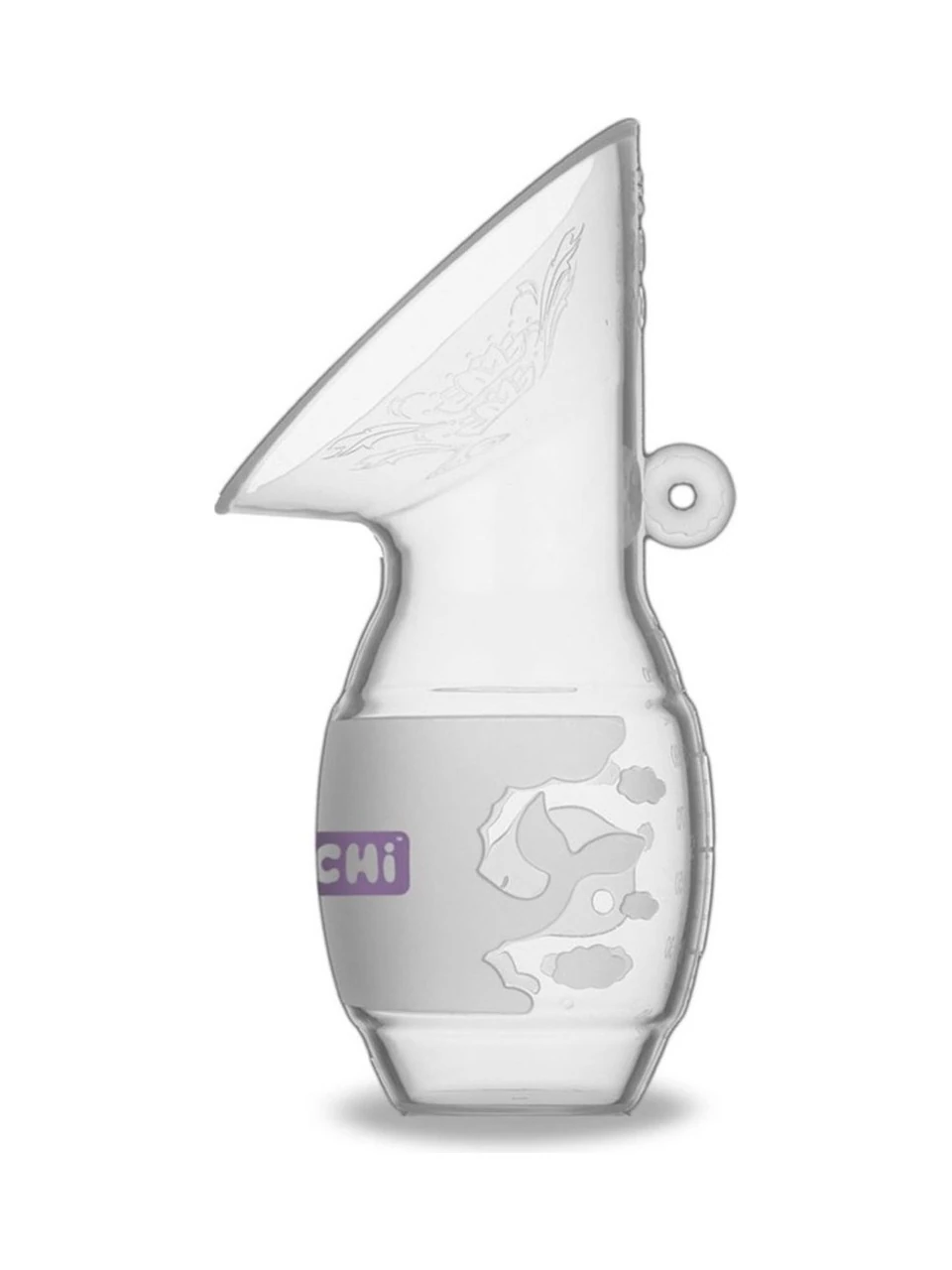 MOCHİ MONUEL GÖĞÜS POMPASI