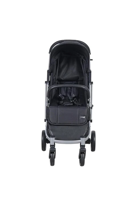 PREGO 2030 COVİ PLUS BEBEK ARABASI SYH