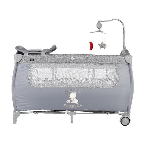 9142 Joy Plus Oyun Parkı