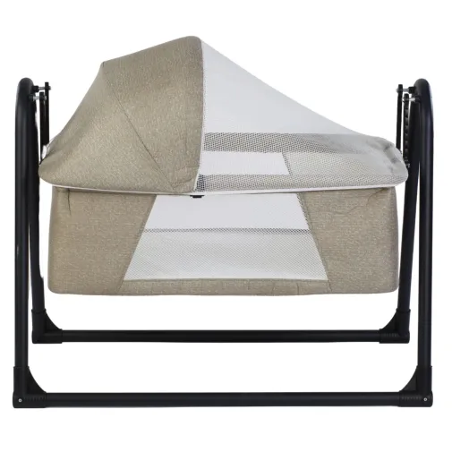 Duux Dreams Beşik Bej