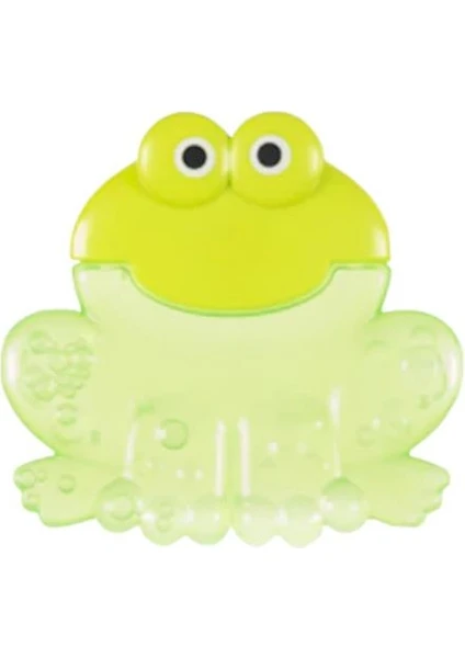 Bebedor İnce Dişlik