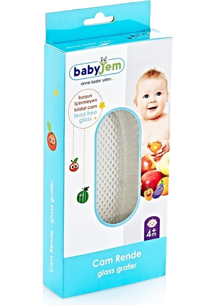 BABYJEM 033 CAM RENDE