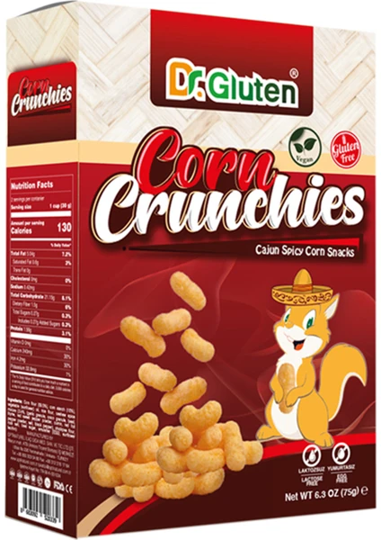 Dalan Doğal Granül Sabun Zeytinyağlı 500 gr