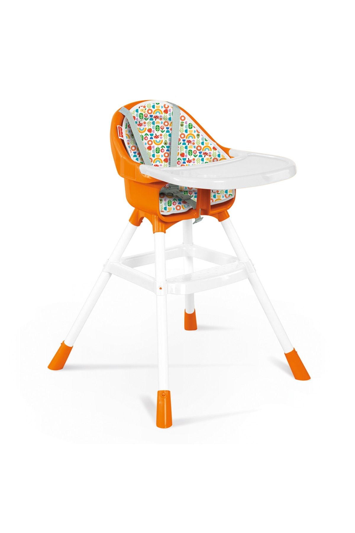 Dolu Fisher Price Mama Sandalyesi 