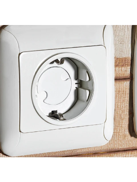 BABYJEM PRİZMATİK 6'LI