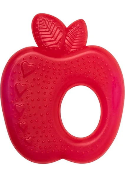 BABYTİME SULU DİŞ KAŞIYICI