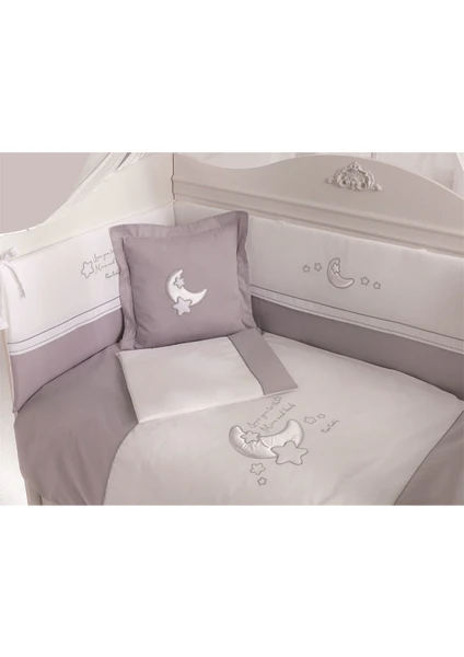 PİERRE CARDİN MOON AND BACK UYKU SETİ