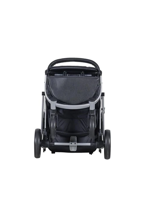 PREGO 2030 COVİ PLUS BEBEK ARABASI SYH