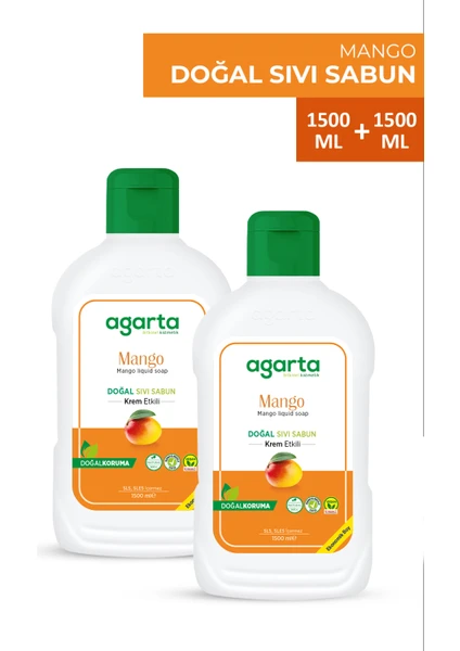 BABYTIME KULPLU PP BİBERON S.KİRAZ UÇLU 250CC