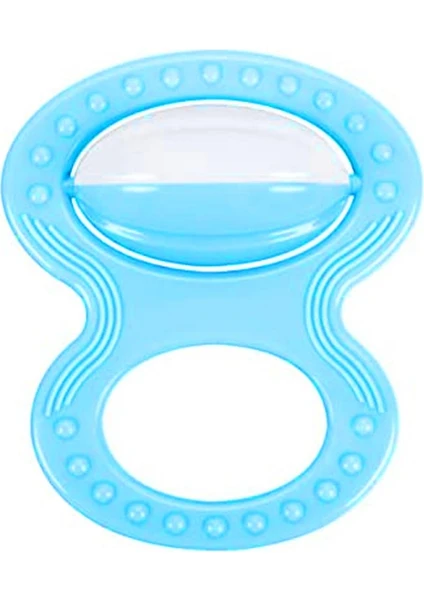 HANYMISH BEBE ÇINGIRAĞI