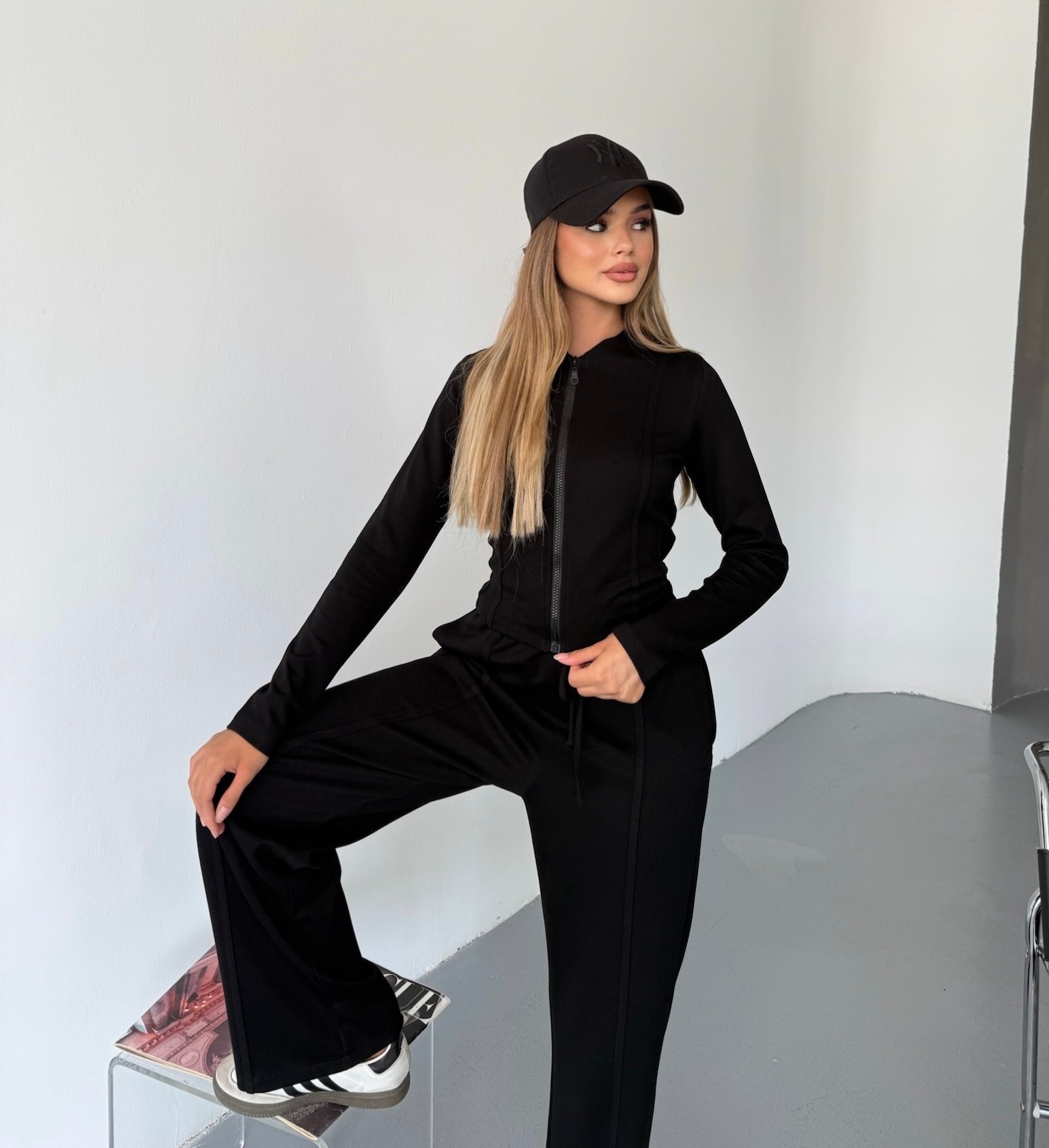 Marsilya Takım