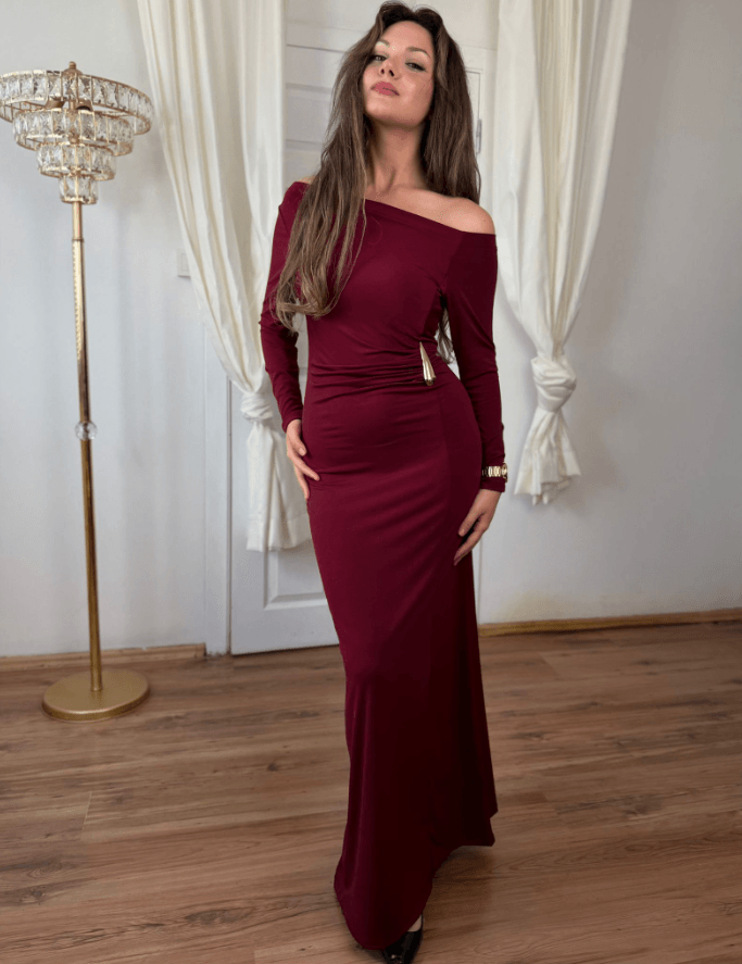 Nura Elbise