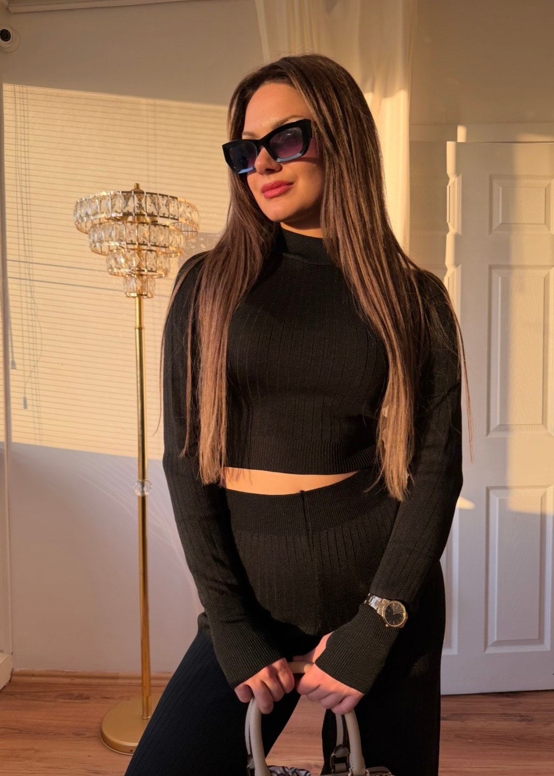 Sara Takım