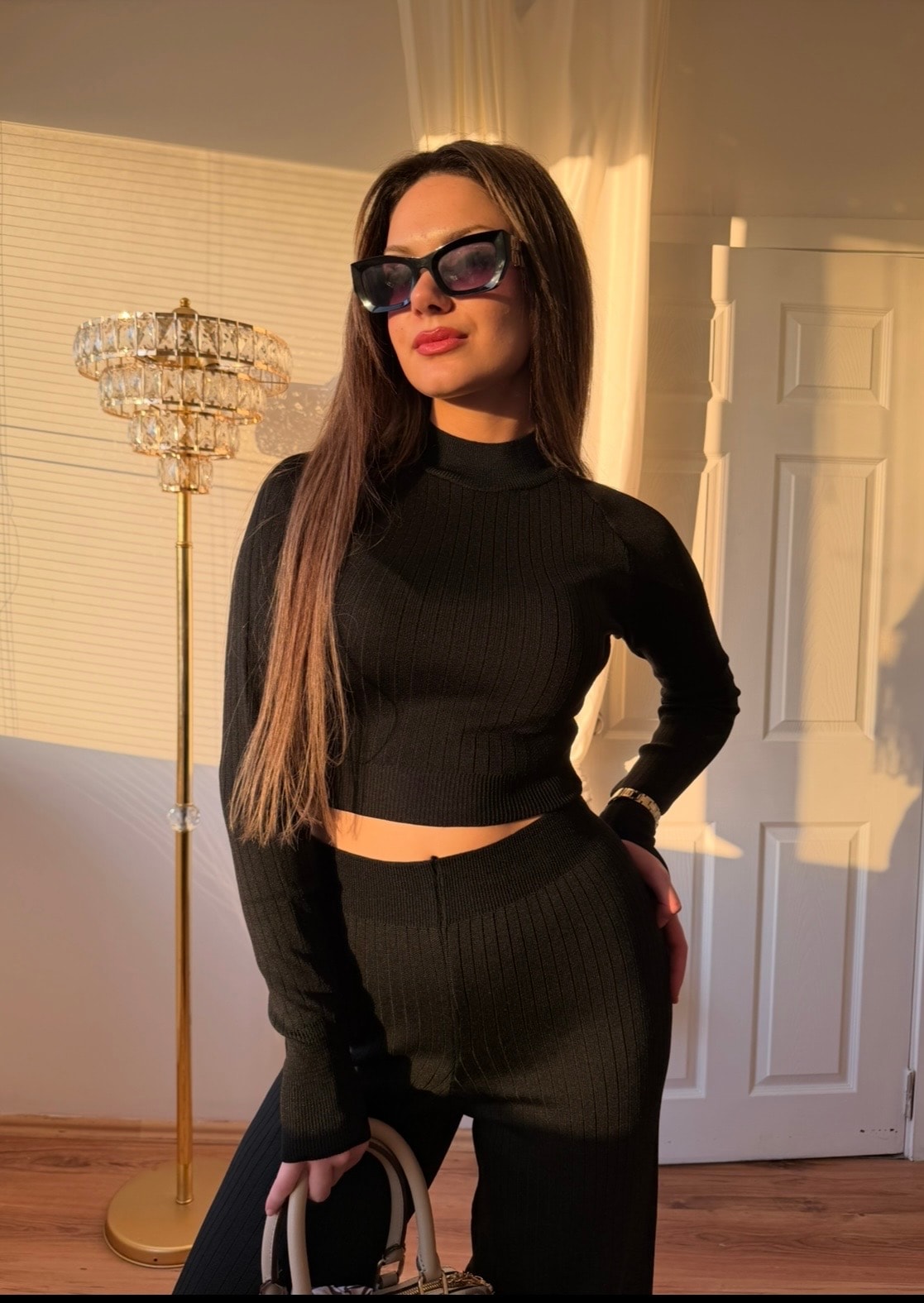 Sara Takım