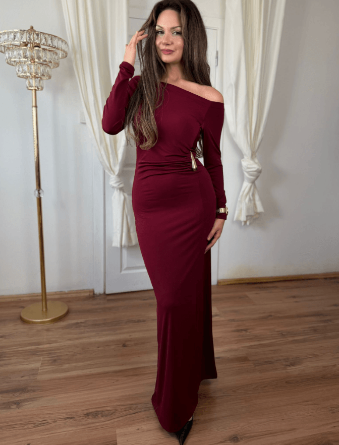 Nura Elbise