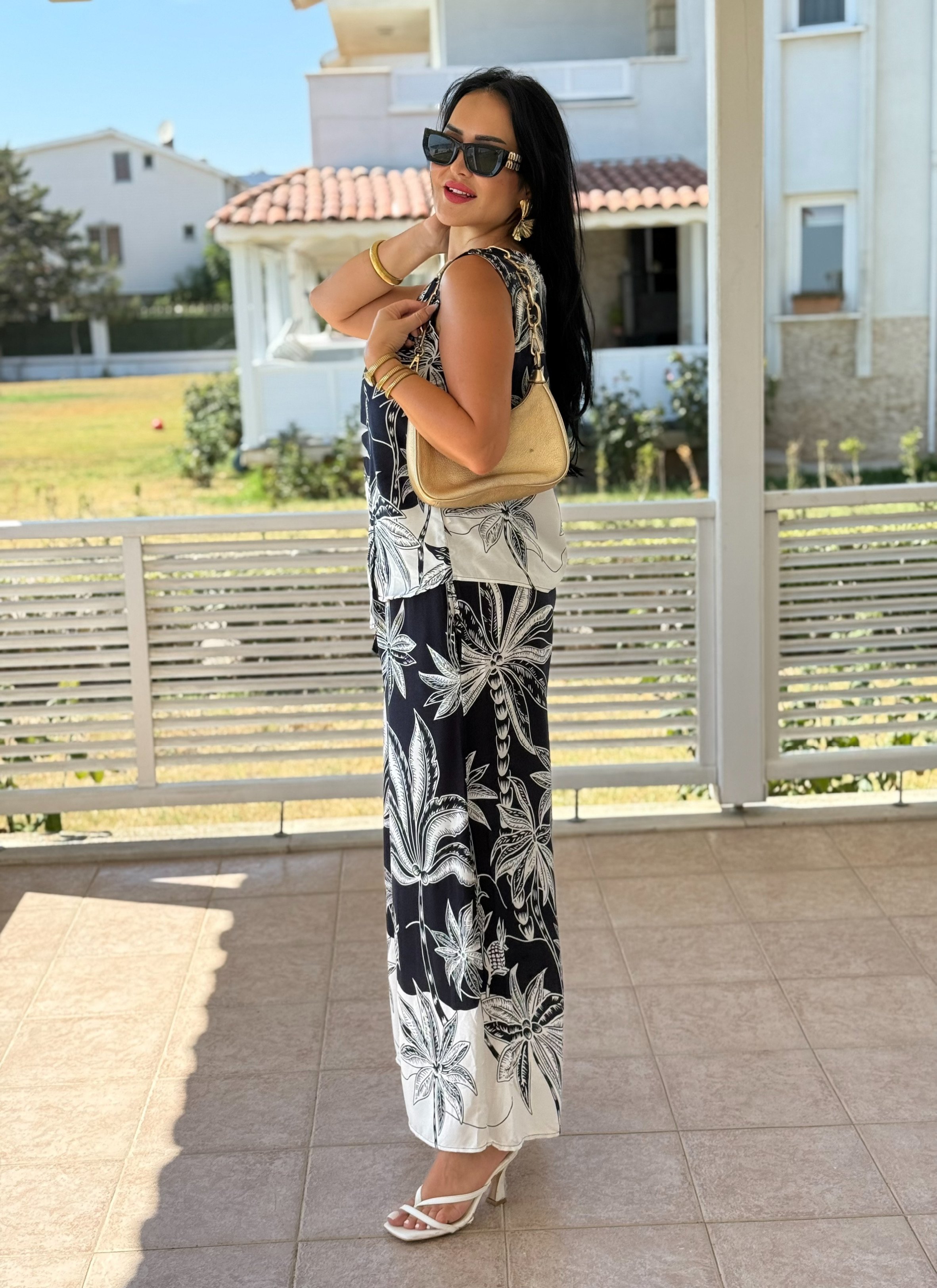 Sophia takım