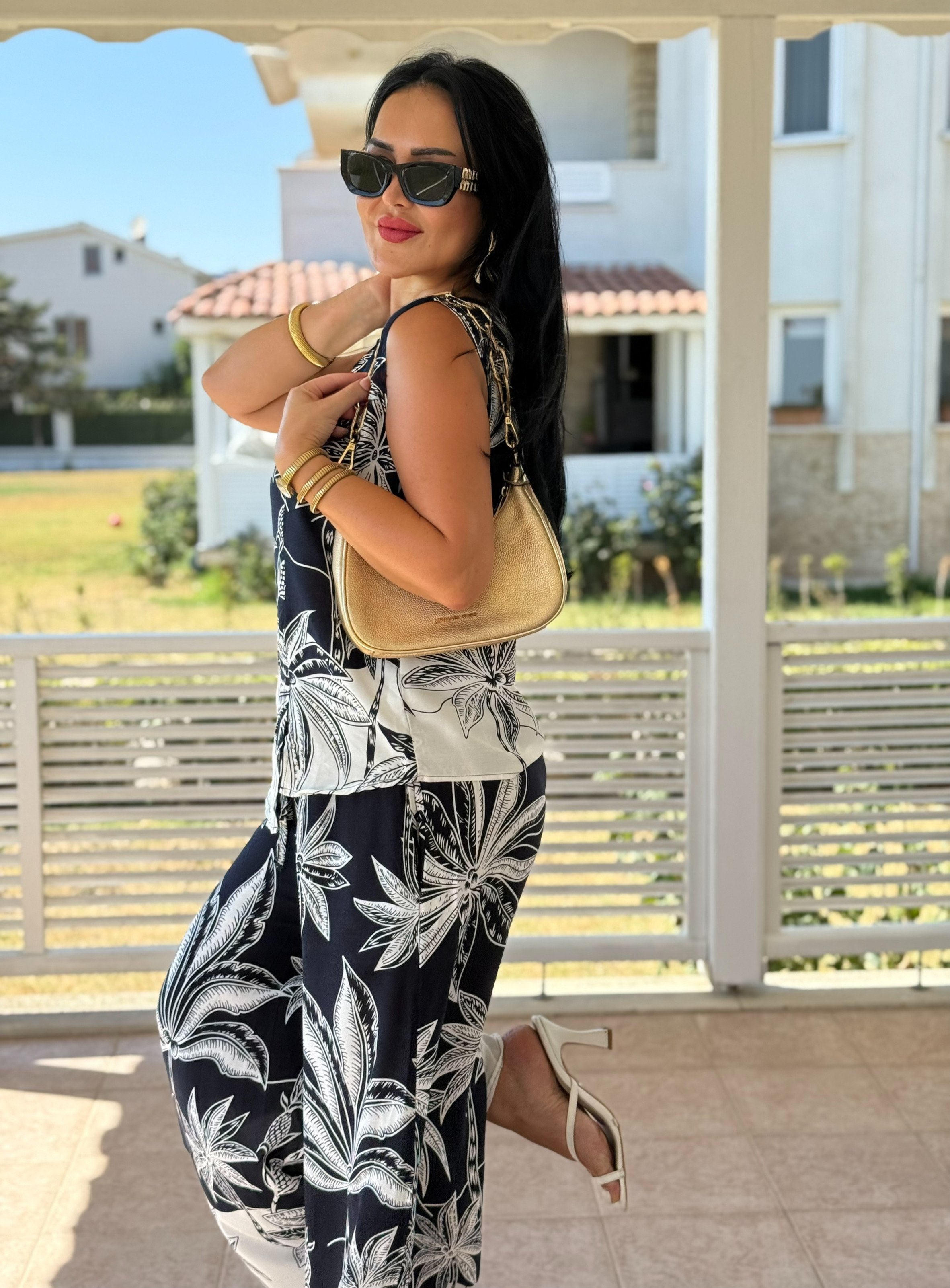 Sophia takım