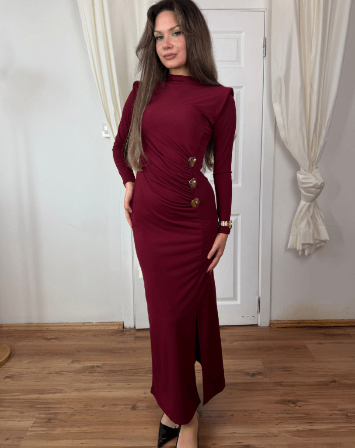 Liyana Elbise