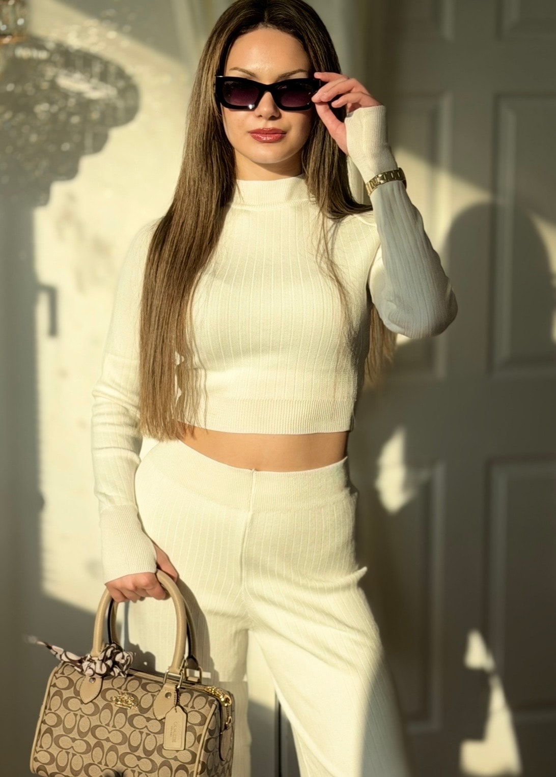 Sara Takım