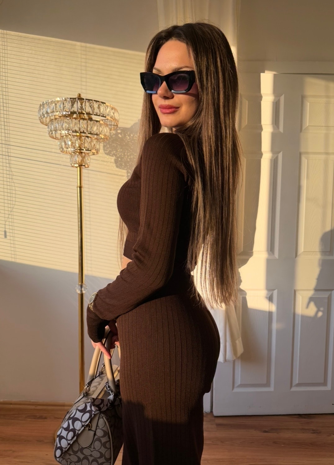 Sara Takım