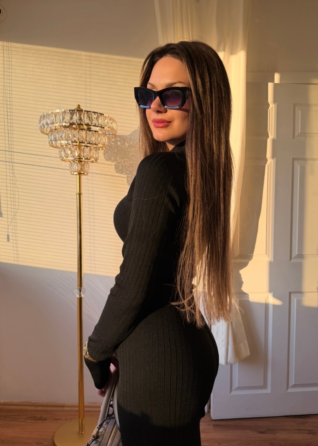 Sara Takım